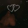 ediedy_15