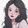 user7396160194949