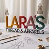 lara_the_couturier