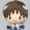 shinji_ikari_plushie