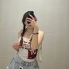 kseniaww59