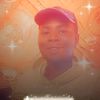 user5886031034259