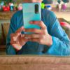 muneer.khan7838