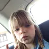 cati.moi
