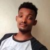 roobsankaraa5