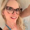 fitnessmimi2