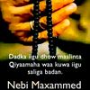 mahadcali518