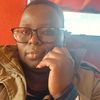 hope.ndlovu0