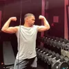 khaledharrach16