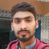 zakir.sabir63