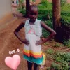 nyaruel.william