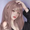 eman.queen0023