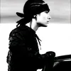 kaulitznick2