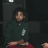 colewold_jay30