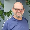 coelho3477