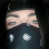 user95362104543028