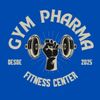 GYM PHARMA