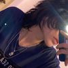 raha_7_97