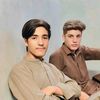usmankhan.diorjy