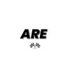 Arsenn | 🏎🏁