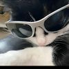 ___apin___