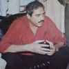 رائیٹر جمشید لغاری