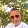 chama.miloud
