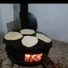köyde hayat var