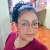 gladys.rodrguez3121