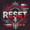 politycznyreset