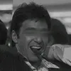 acedegenerate19