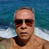 user774237724511