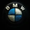 bmw19805
