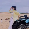 ngochuyen17.19