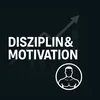 disziplin._motivation