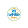 berkahtoysgmail.com
