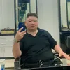 bong_lai