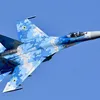 kaikymartins297