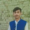 ali.hamza.maneka8