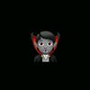 dracula_xubro