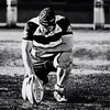 tanner_rugby_edition