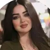 njsuw3