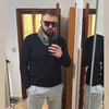 marcobenzema91