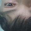 carlos.vela719