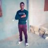 yehiya0274436