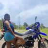 isabel.lc25