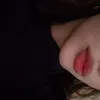 5s0_s
