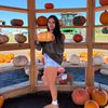 kaela.haworth