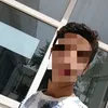 00tiktok28
