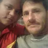 gerneci.santos5